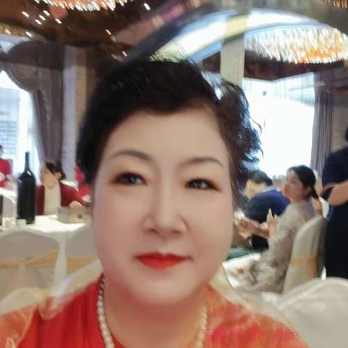 62岁岁海南单身美女 - 白沙吉缘网