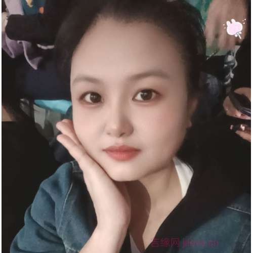 38岁岁海南单身美女 - 白沙吉缘网